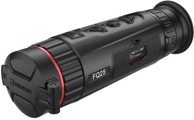 HIKMICRO thermal handheld camera FQ25 Falcon, 64x512, 25mm