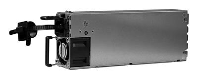 MikroTik G1483-0600WNB - Hot Swap 600W power supply for CRS320-8P-8B-4S+RM
