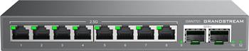 Grandstream GWN7721 L2 Lite managed switch, 2x 10G SFP+