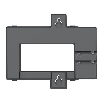 Grandstream wall mount bracket for GXV3470