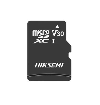 Hiksemi 16GB MicroSDHC