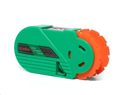 KOMSHINE KCC-600 Cleaning cassette