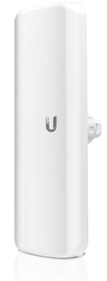 Ubiquiti LiteAP 5AC-17-90 GPS, LAP-GPS, 90°