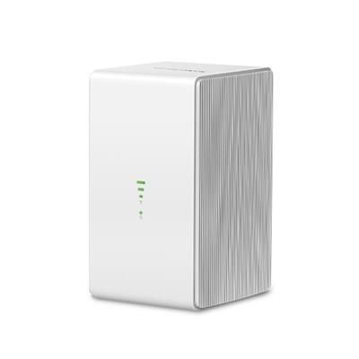 MERCUSYS MB110-4G 300 Mbps Wireless N 4G LTE Router