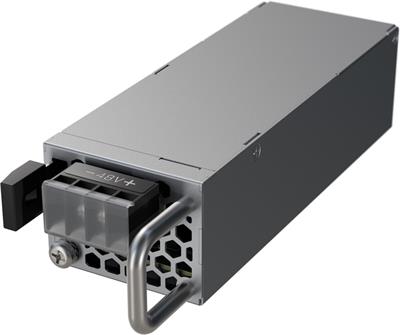 MikroTik MTP60-12V50-RS-DC, Power supply for CCR2004/CRS504/CRS510