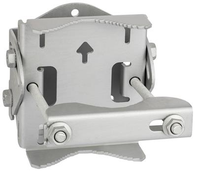 Cambium Networks cnWave V5000/V3000/PMP450i/PTP 550(E) Tilt Bracket Assembly