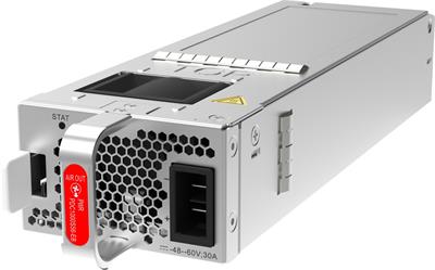 Huawei PDC1000S56-EB, Power module for S310