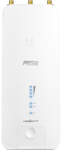 Ubiquiti Rocket R2AC-Prism, 2GHz