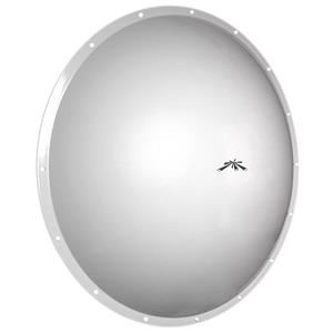 Ubiquiti Radome for 2´ RocketDish 30dBi