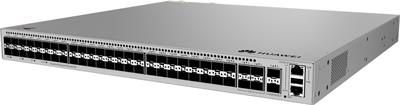 Huawei S530-48S4XE Gigabit fiber switch, 4x SFP+