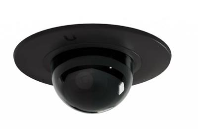 Ubiquiti UACC-G5-Dome-Ultra-FM-SB-B