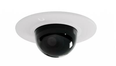 Ubiquiti UACC-G5-Dome-Ultra-FM-SB-W