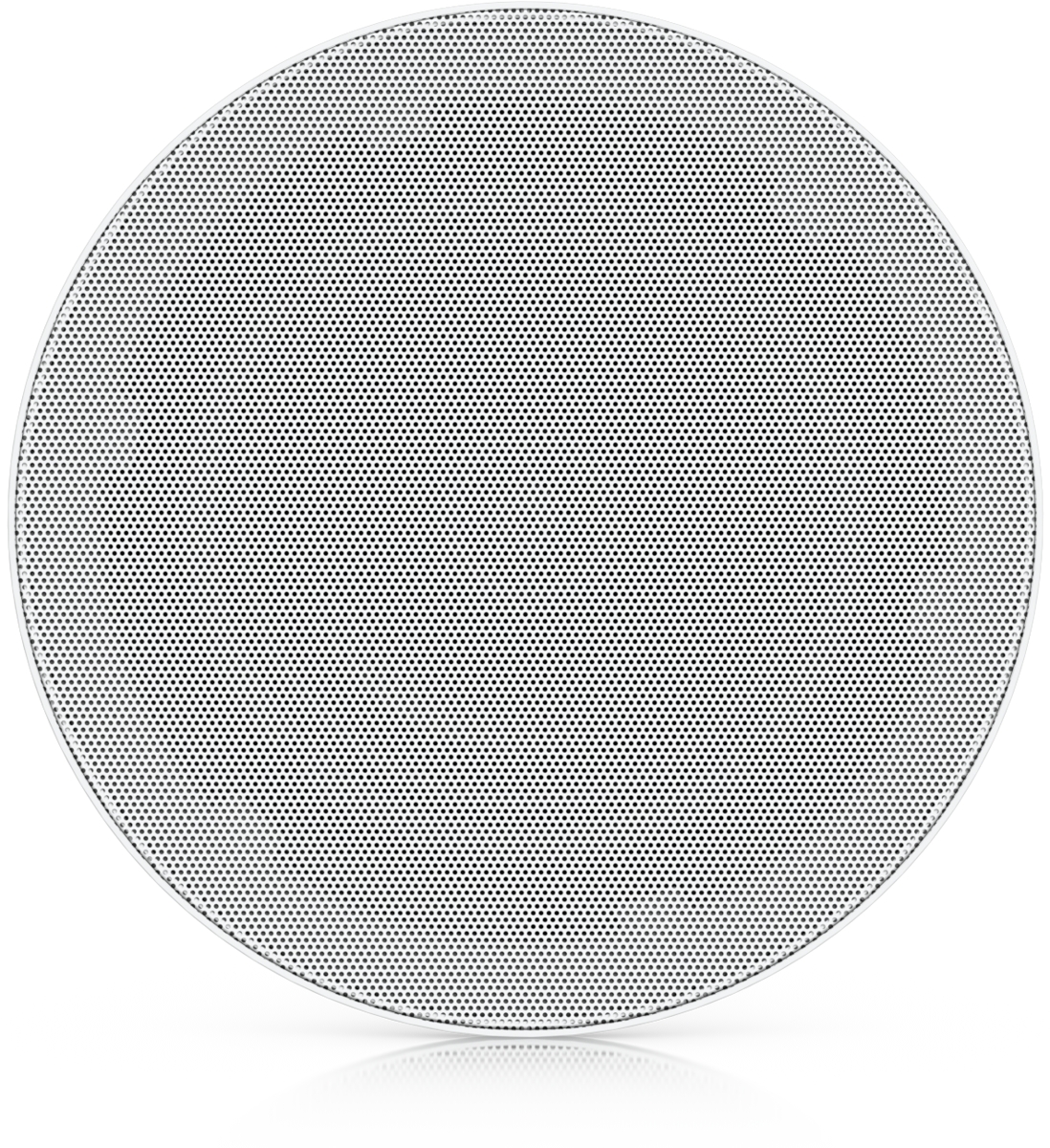 Ubiquiti UACC-In-Ceiling-Speaker, Ceiling speaker, 130W