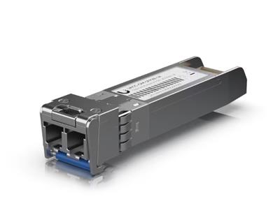 Ubiquiti UACC-OM-SFP28-LR