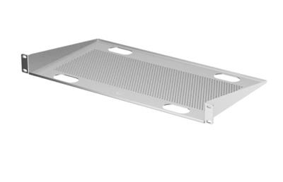 Ubiquiti UACC-Rack-Shelf-CLV for U-Rack-6U-TL