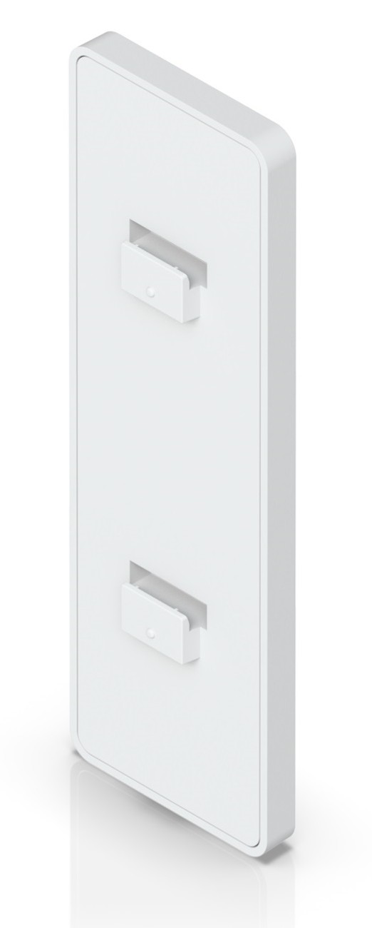 Ubiquiti UACC-Switch-FM magnetic wall mount for USW-Flex