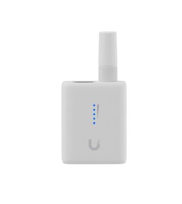 Ubiquiti Device Bridge IoT