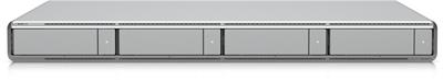 Ubiquiti Network Video Recorder G2
