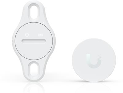 Ubiquiti USL-Entry-R, UniFi Protect magnetic door contact