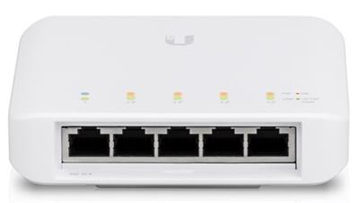 Ubiquiti UniFi Switch USW-FLEX