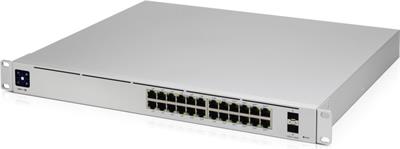 Ubiquiti UniFi Switch USW-Pro-24-POE Gen2