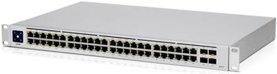 Ubiquiti UniFi Switch USW-Pro-48