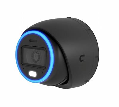 Ubiquiti UVC-AI-Turret-B