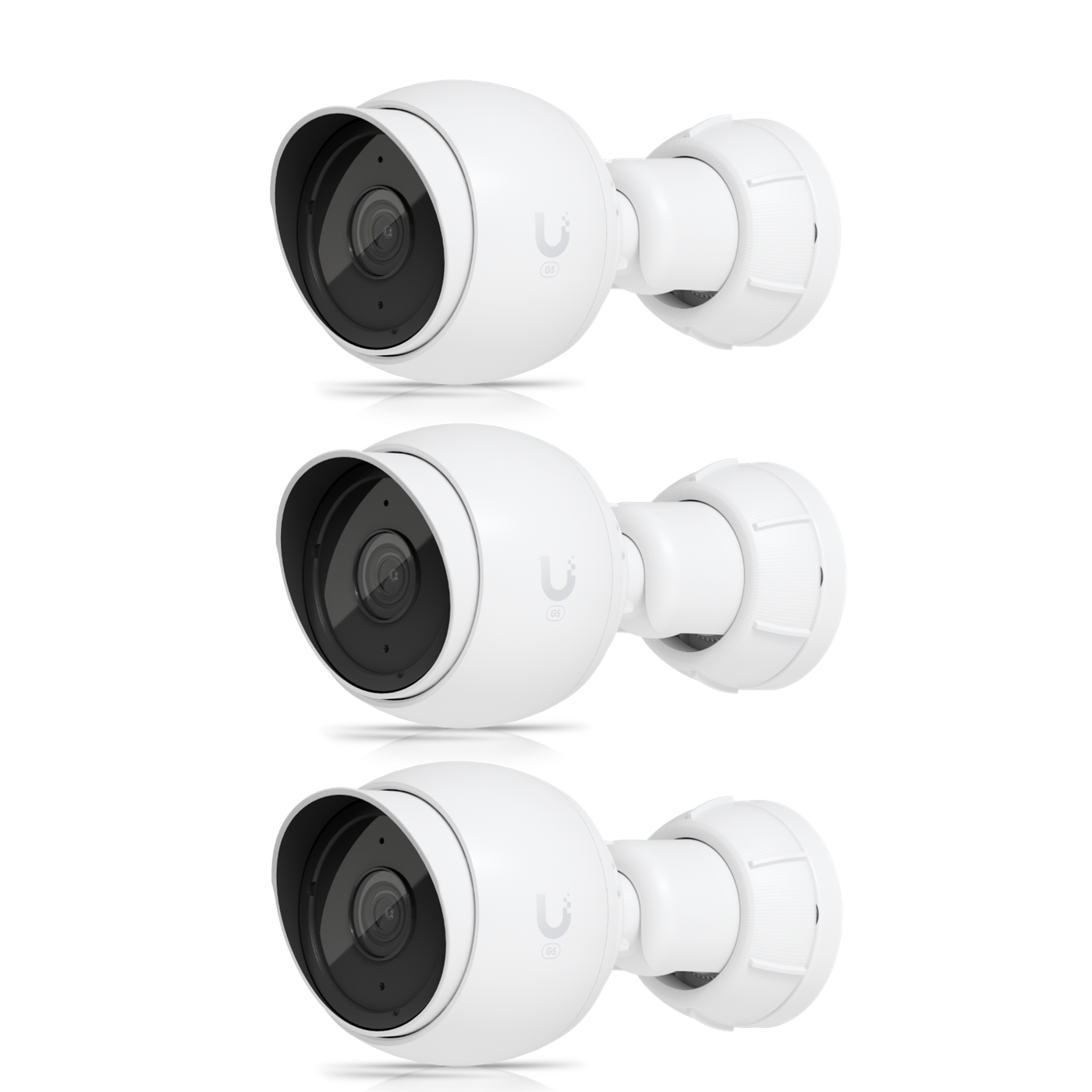 Ubiquiti UVC-G5-Bullet-3