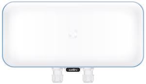 Ubiquiti UWB-XG - Ubiquiti UniFi BaseStation XG, 802.11ac Wave2