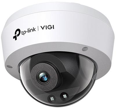 TP-Link VIGI C230I(4mm) Dome camera, 3MP, 4mm