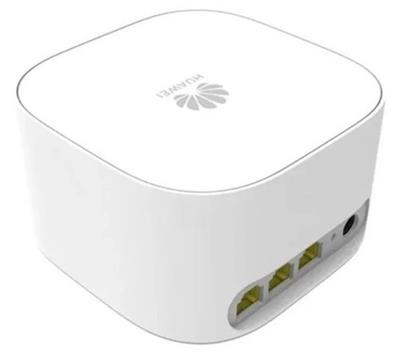 Huawei EchoLife WA8021V5 Edge ONT & Wi-Fi 5 Repeater